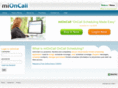 mioncall.com