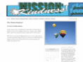 missionkindness.com