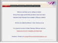 missouriestateplanningforms.com