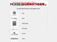 moebelguenstiger.net