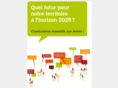 monterritoireen2025.be