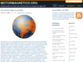 motormagnetico.org