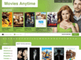 moviesontime.com