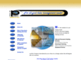 mpiservices.com