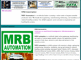 mrbautomation.com