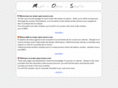 music-open-source.com
