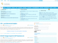 myerpsap.com