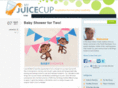 myjuicecup.com