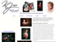 mykidsphotographer.com
