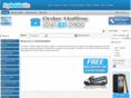 mymobilebits.com
