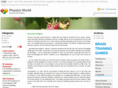 myphysicsnotes.com