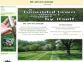 mzlawnandlandscape.com