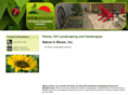 natureinbloomohio.com