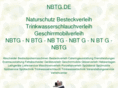 nbtg.de