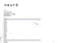 neuroruen.com