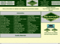 newportupholstery.com