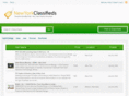newyorkclassifieds.net