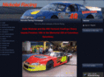 nickolairacing.com