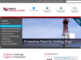 niskucoatings.com