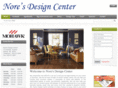 noresdesigncenter.com