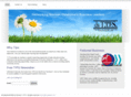 normantips.org