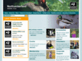 nwt.org.uk