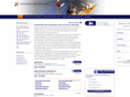 nychomeconstruction.com