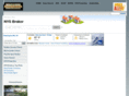 nysbroker.com