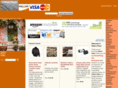 oletasplace.com