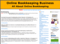 onlinebookkeepingbusiness.com