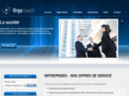 orgasearch.com