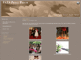 palspetalpatch.com