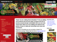 paradiseimports.com