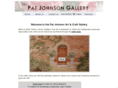 patjohnsonsgallery.co.uk