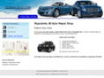 patrickautocare.com