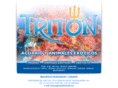 peceras-triton.com