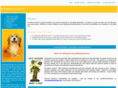 petsitcenter.com