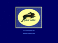 plaidrabbit.com