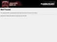 planblive.net