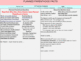 plannedparenthoodnorthtexas.com