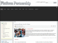 platformpartnership-birmingham.org