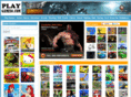 playgames8.com