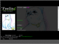 plusfeeling.com