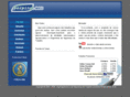 porpino.com
