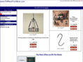 potrackfunstore.com