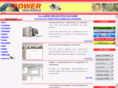 powerinformatica.com.br