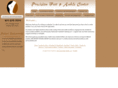 precisionfootandankleomaha.com