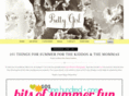 prettygirlphotographyblog.com