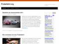 probefahrt.org