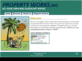 propertyworksinc.net